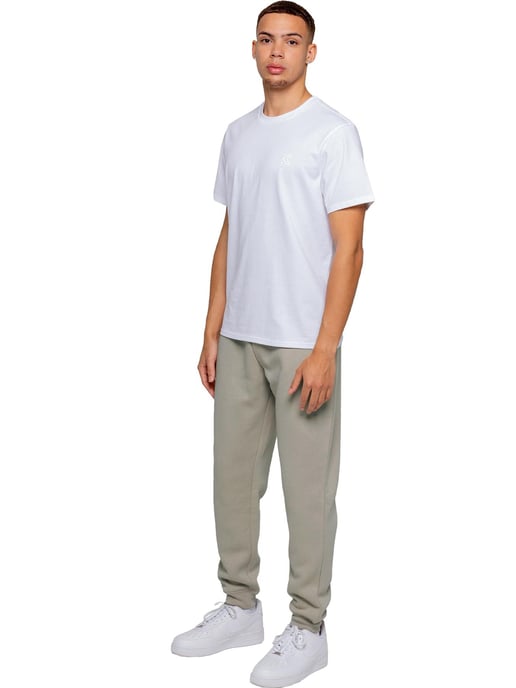 Kruze | Herren-Fleece-Jogginghose - Image 4