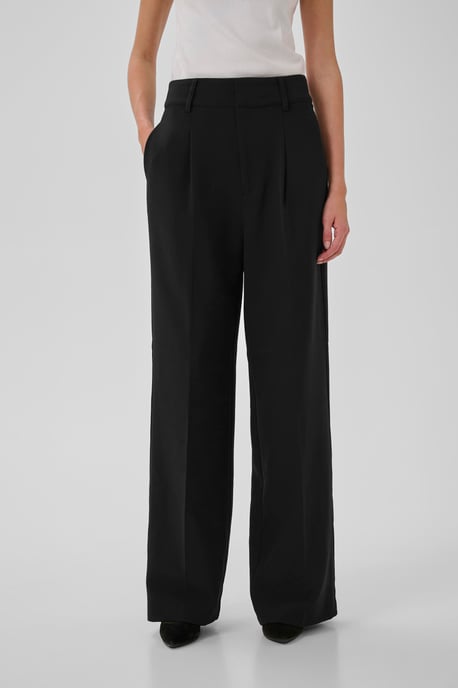 Casual Hose 28 Casual Hose Tight fit - Image 3