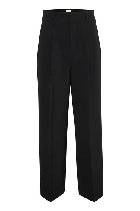 Casual Hose 28 Casual Hose Tight fit - Image 4