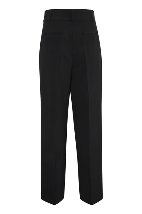 Casual Hose 28 Casual Hose Tight fit - Image 5