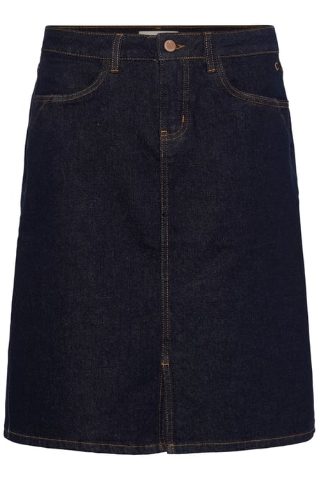 Denimrock CRDenaya Denimrock A-shape - Image 4