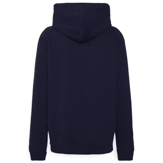 Herren-Kapuzenpullover der Marke Napapijri. Die Kapuzenpullis von Napapijri sind aus Baumwolle gefertigt und haben eine normale Passform. Die weiche Baumwolle sorgt für hohen Tragekomfort.  Marke: NapapijriModellname: B-Box HoodieKategorie: Herren-Kapuzen - Image 2