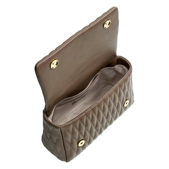 Gesteppte Damenhandtasche CCHB0194 - Image 2