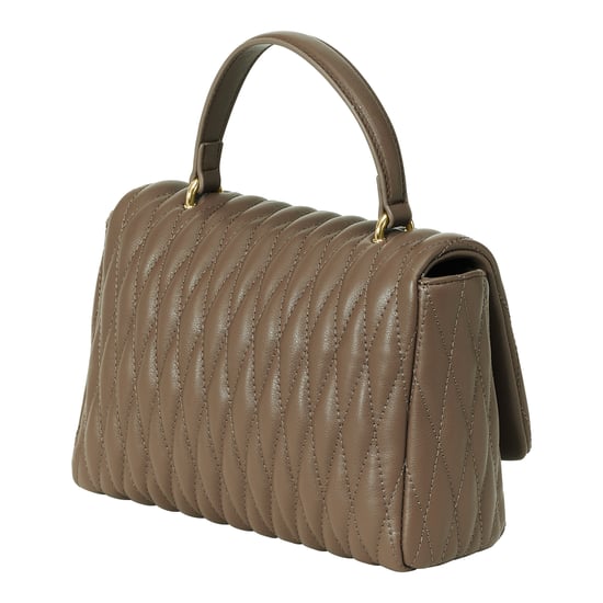 Gesteppte Damenhandtasche CCHB0194 - Image 3