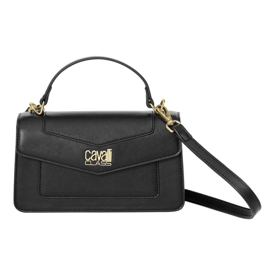 Damenhandtasche mit abnehmbarem Riemen CCHB0209 - Image 1