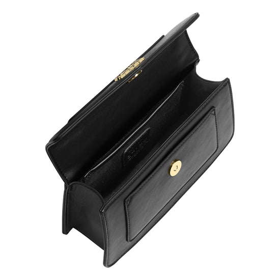 Damenhandtasche mit abnehmbarem Riemen CCHB0209 - Image 2
