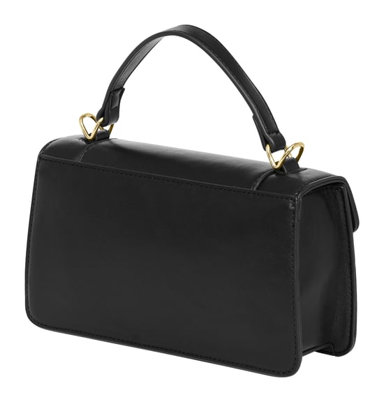 Damenhandtasche mit abnehmbarem Riemen CCHB0209 - Image 3