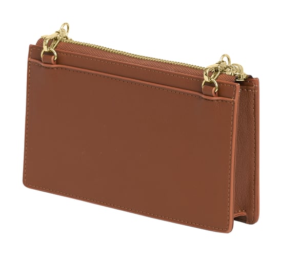 Mini-Handtasche für Damen mit Kettenriemen CCHB0207 - Image 3