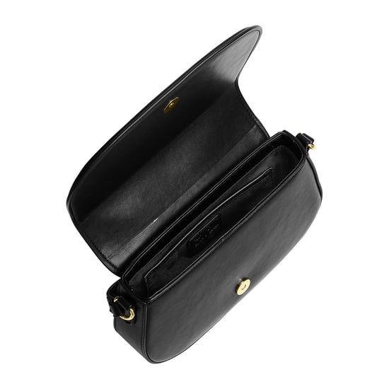 Cavalli Class Damen-Umhängetasche, Modell CCHB0197 - Schwarz - Image 2