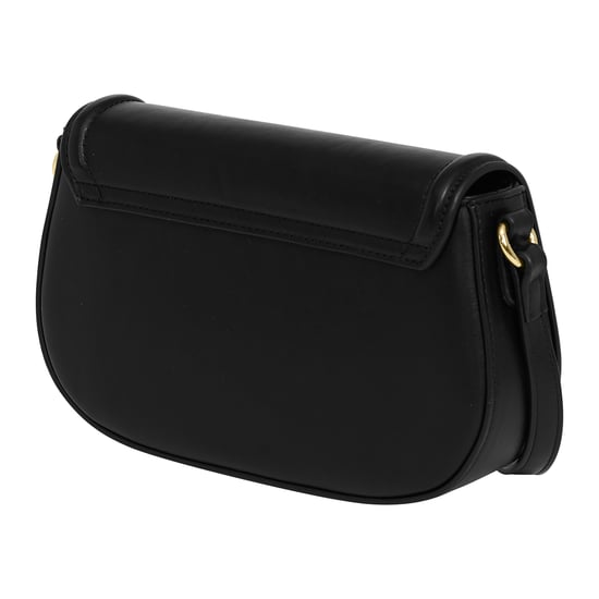 Cavalli Class Damen-Umhängetasche, Modell CCHB0197 - Schwarz - Image 3
