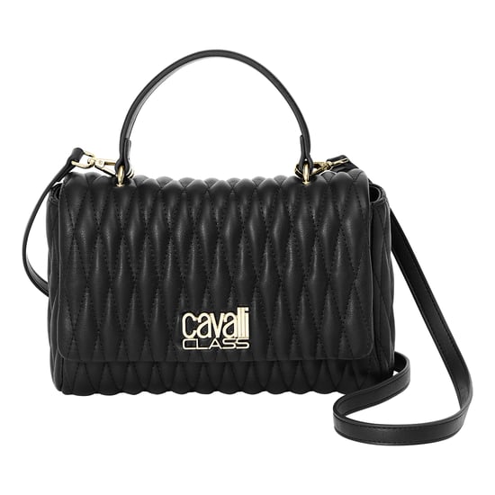 Gesteppte Damenhandtasche CCHB0194 - Image 1
