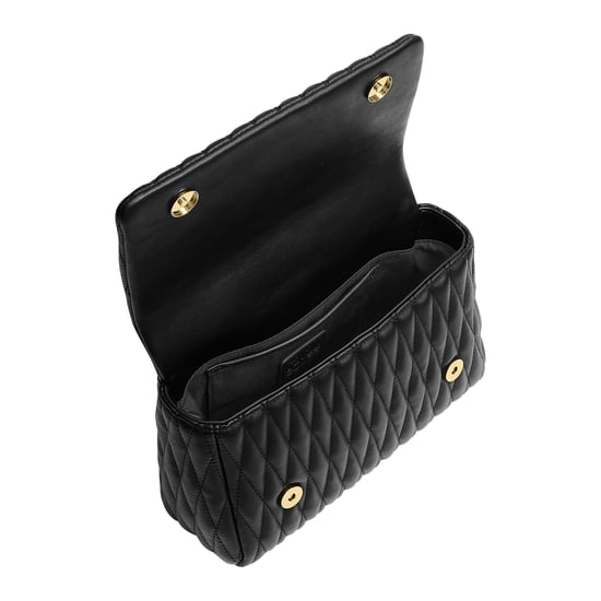 Gesteppte Damenhandtasche CCHB0194 - Image 2