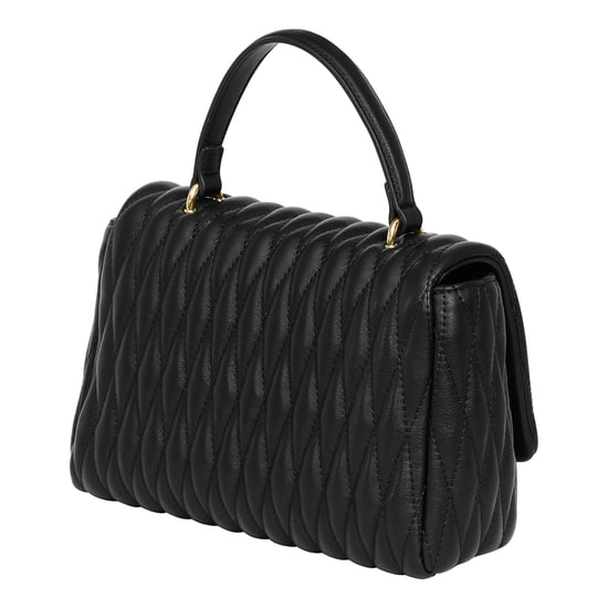 Gesteppte Damenhandtasche CCHB0194 - Image 3