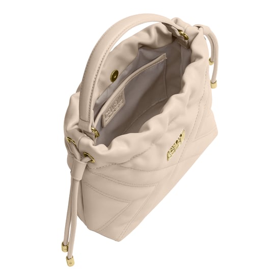 Damen-Beuteltasche mit Kettenriemen CCHB0203 - Image 2