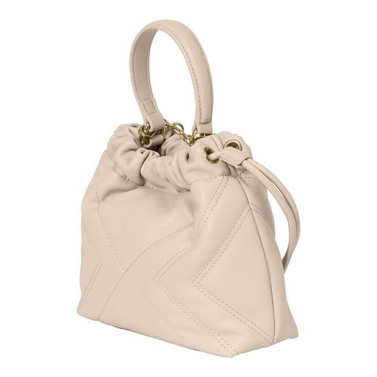 Damen-Beuteltasche mit Kettenriemen CCHB0203 - Image 3