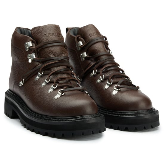 G.h.bass Mason Alpenstiefel - Image 2