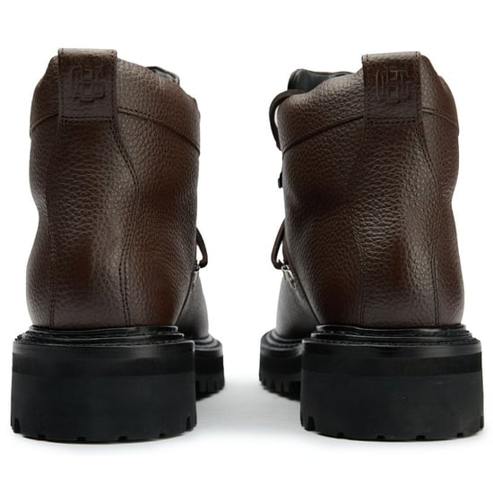 G.h.bass Mason Alpenstiefel - Image 3