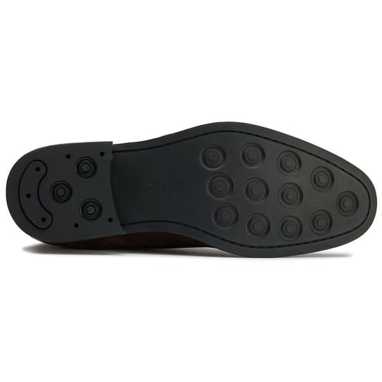 Simon Carter Allos Chukka-Stiefel - Image 4