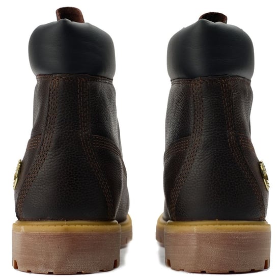 Timberland 6'' Premium Wasserdichte Stiefel - Image 3
