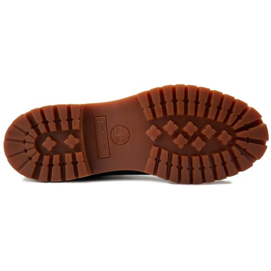 Timberland 6'' Premium Wasserdichte Stiefel - Image 4