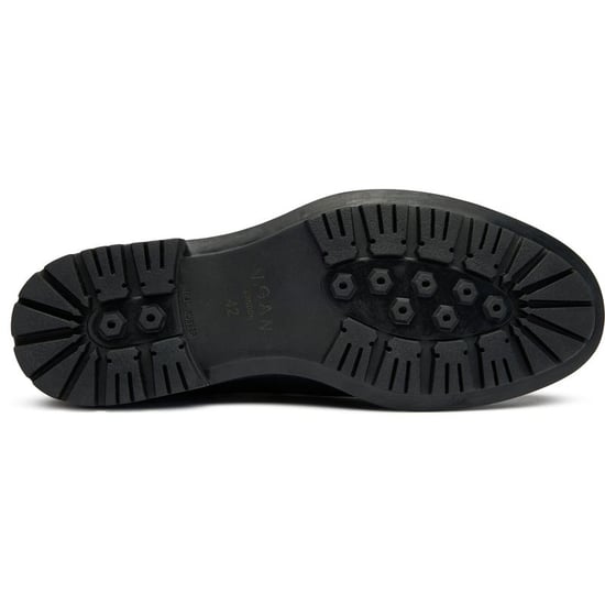 V.Gan Vegan Endive Chukka Stiefel - Image 4