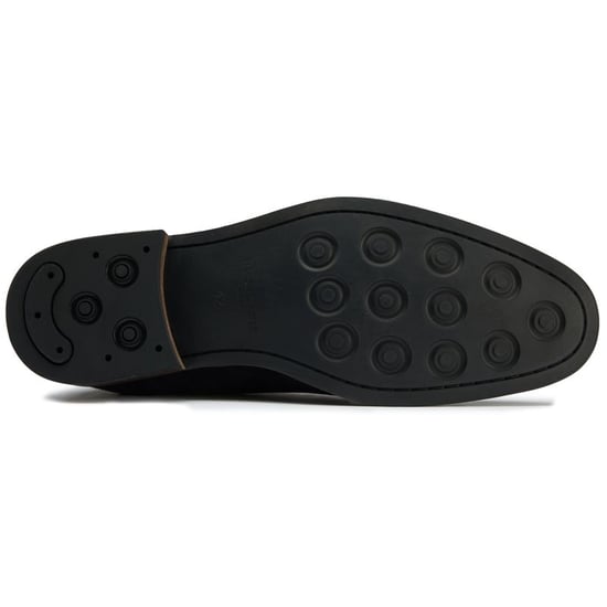 Simon Carter Allos Chukka-Stiefel - Image 4