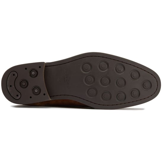 Simon Carter Allos Chukka-Stiefel - Image 4