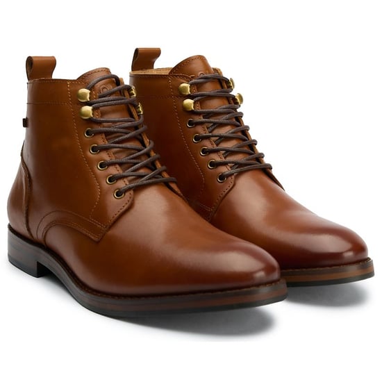 Sole Ldn Toby Stiefel - Image 2