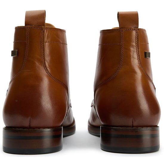Sole Ldn Toby Stiefel - Image 3