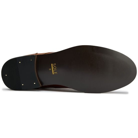 Sole Ldn Toby Stiefel - Image 4
