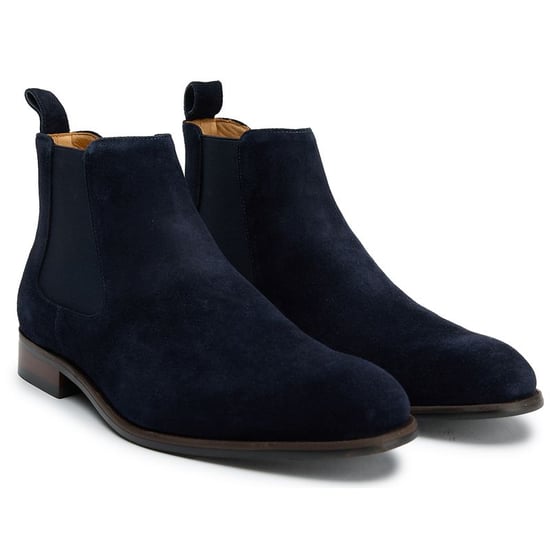 Sole Ldn Amros Chelsea-Stiefel - Image 2