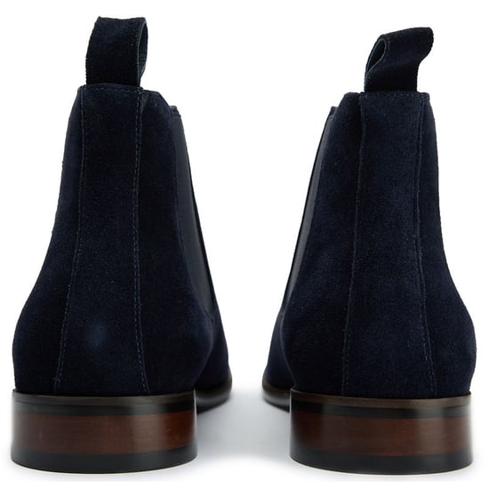 Sole Ldn Amros Chelsea-Stiefel - Image 3