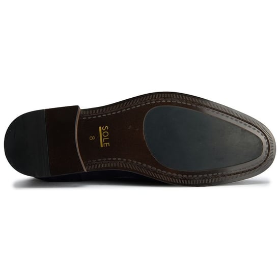 Sole Ldn Amros Chelsea-Stiefel - Image 4