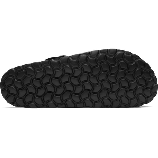 V.gan Vegane Taro Komfortfußbett-Schuhe - Image 3