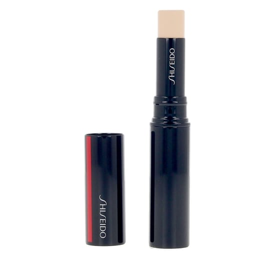 Synchro Skin Radiant Lifting Concealer #102 2,7 gr - Image 1