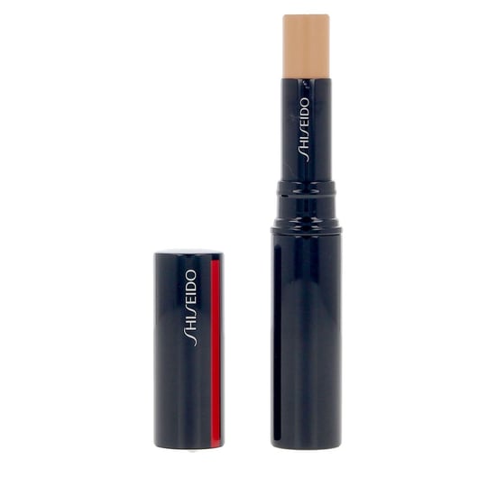 Synchro Skin Radiant Lifting Concealer #304 2,7 gr - Image 1