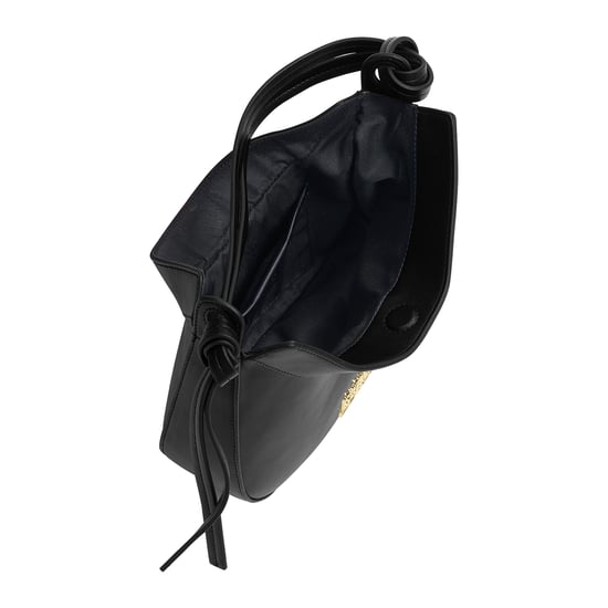 Damen-Schultertasche „Halbmond“ CCHB0218 - Image 2