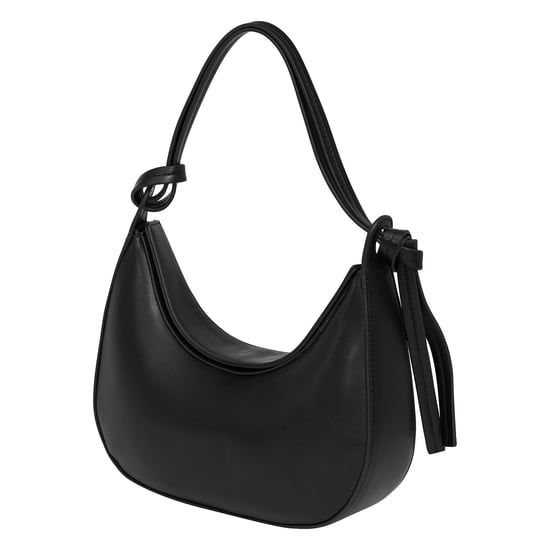 Damen-Schultertasche „Halbmond“ CCHB0218 - Image 3