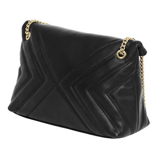 Damen-Schultertasche mit Kettenriemen CCHB0196 - Image 3