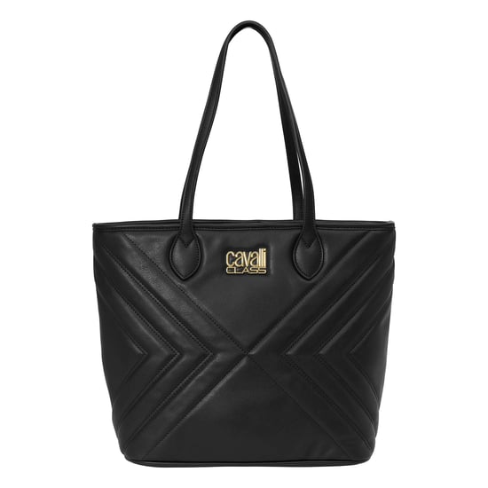 Große Damen-Tragetasche mit Beutel CCHB0228 - Image 1
