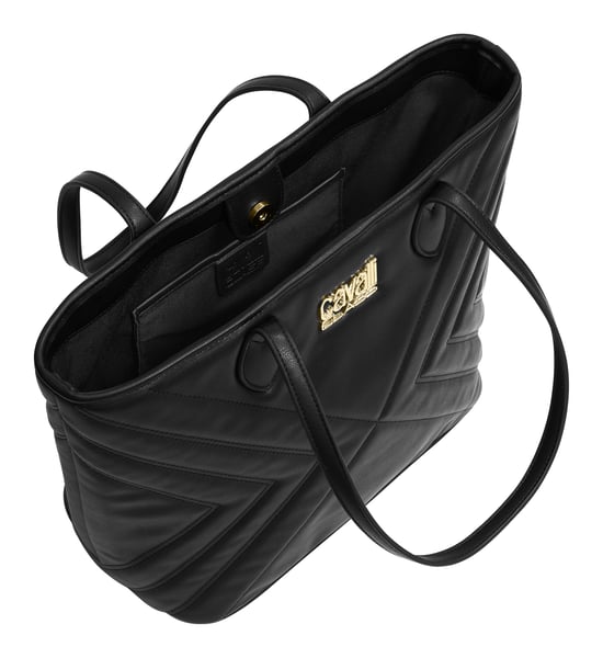 Große Damen-Tragetasche mit Beutel CCHB0228 - Image 2