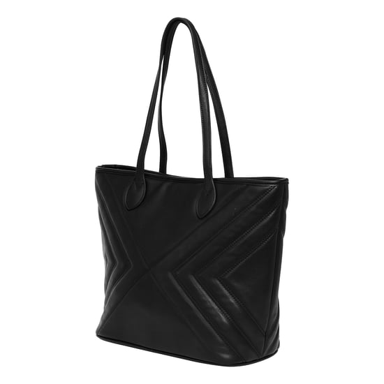 Große Damen-Tragetasche mit Beutel CCHB0228 - Image 3