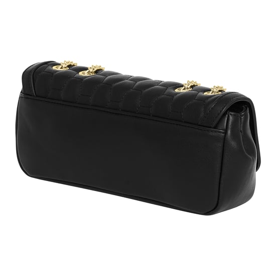 Damen-Schultertasche mit Kettenriemen CCHB0248 - Image 3