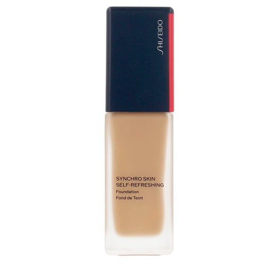 Synchro Skin Selbsterfrischende Foundation Spf30 #420 30 ml - Image 1
