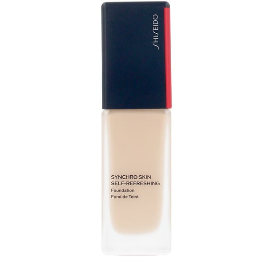 Synchro Skin Selbsterfrischende Foundation Spf30 #160 30 ml - Image 1