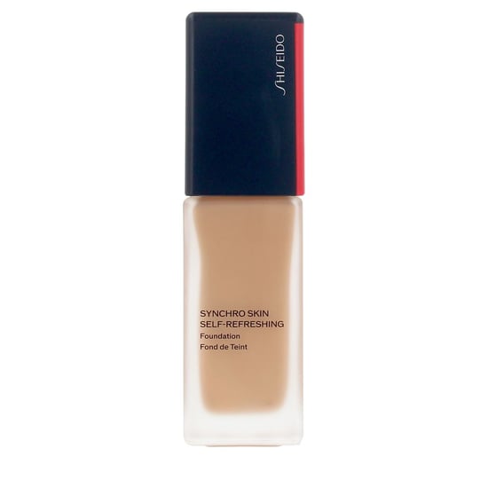Synchro Skin Selbsterfrischende Foundation Spf30 #410 30 ml - Image 1