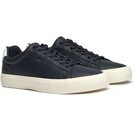 Boss Aiden Sneaker - Image 2