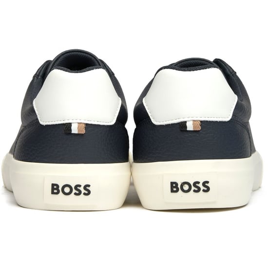 Boss Aiden Sneaker - Image 3