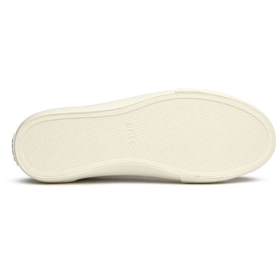 Boss Aiden Sneaker - Image 4