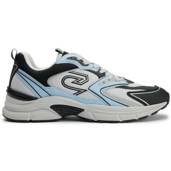 Cruyff Scorpius Sneakers - Image 1